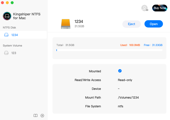 ntfs disk and system volume.png