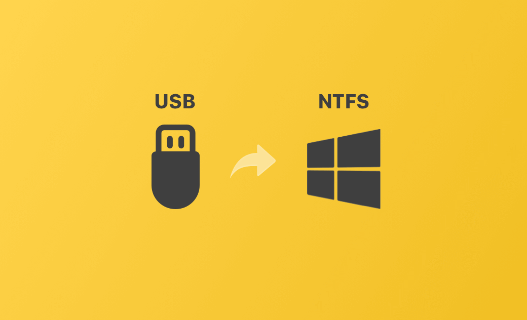 USB NTFS.png